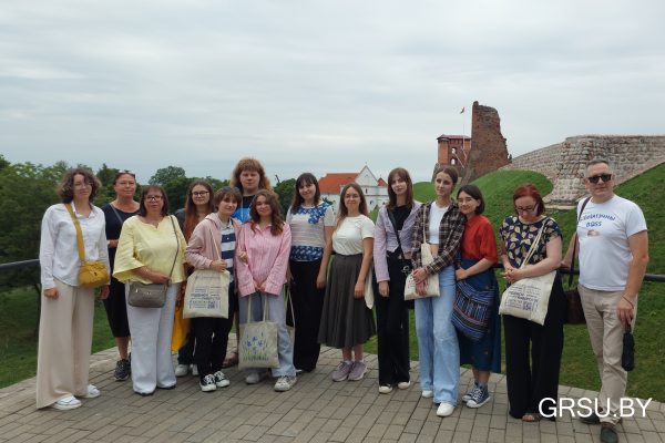 Group 52 (1)